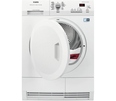 AEG T65771DIH