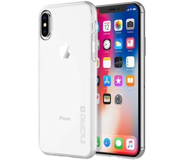 Incipio NGP Pure