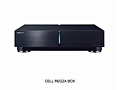 Toshiba Cell Regza 55X1