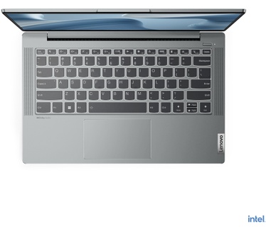 Lenovo 5