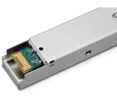 V7 1000BASE-LH SFP 1310nm