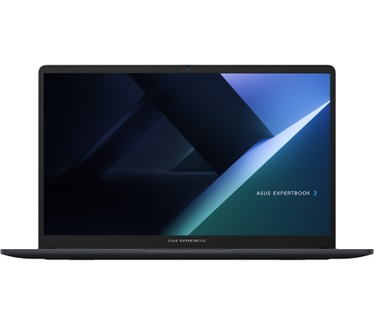 ASUS B1503CVA-S73298XA