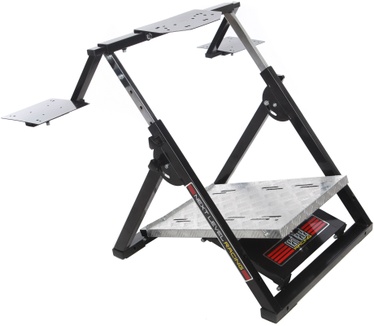 Next Level Racing Flight Stand