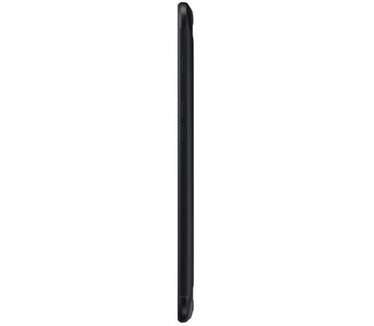 Samsung Galaxy Tab Active 2 Wi-Fi Zwart