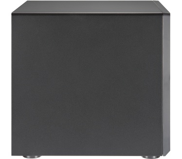 QNAP TS-1685 (Xeon D-1531, 128GB ram registered, 550W PSU)