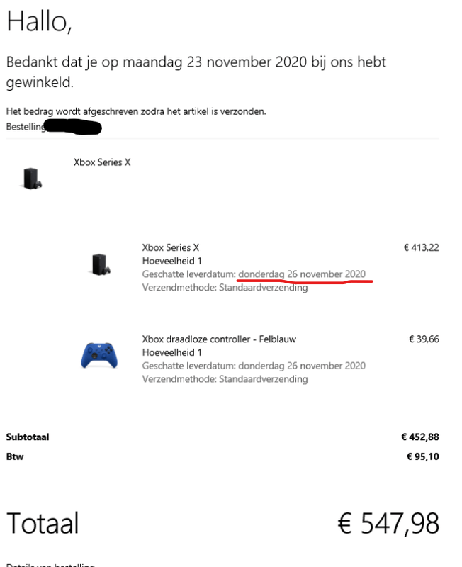 Afbeeldingslocatie: https://tweakers.net/i/_8nMEEwp1_0NbuWXSPp1ewIyBOY=/x800/filters:strip_exif()/f/image/ibMMcki6FGOF2jrRHGO4ab0M.png?f=fotoalbum_large