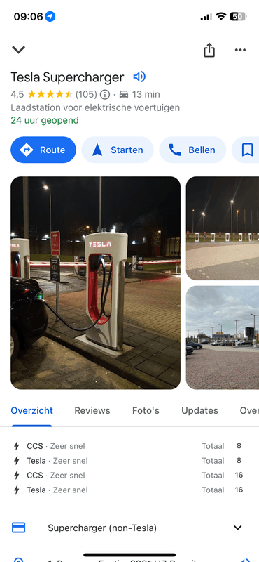 Afbeeldingslocatie: https://tweakers.net/i/_8nf8-kWEyXNLRj4PZiaWAuFY0w=/x800/filters:strip_exif()/f/image/0IPatqnmBWxchQN63KbHhzOG.png?f=fotoalbum_large