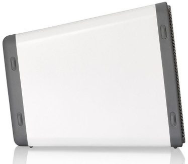Sonos Play:3 Wit