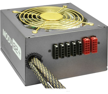 Enermax EMD525AWT II