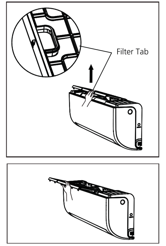 Afbeeldingslocatie: https://tweakers.net/i/_8s4KlQ-iFF77NPzkL8ICZYsqsg=/x800/filters:strip_exif()/f/image/Dw5X6AsS8l4zsoogJhDyGSWw.png?f=fotoalbum_large