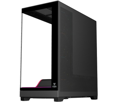 iTek SHOWBUI WAVE 82B