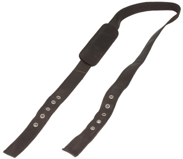 Plevier 552-2