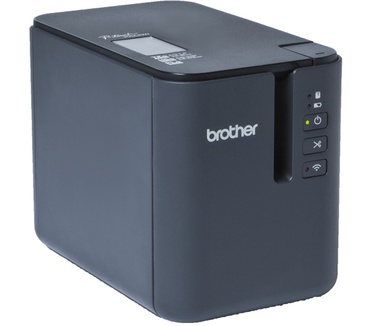 Brother PT-P950NW