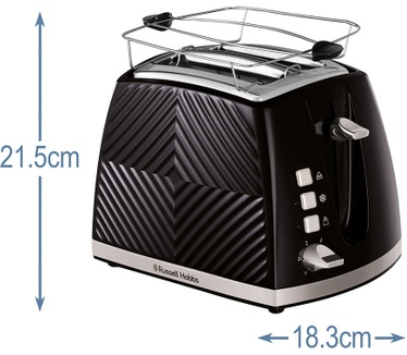 Russell Hobbs 26390-56
