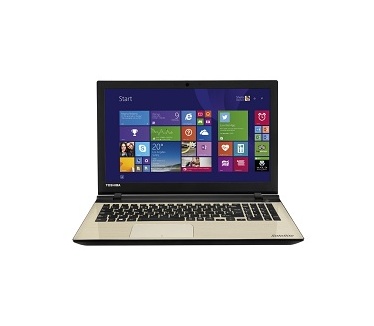 Toshiba Satellite L50-C-18W
