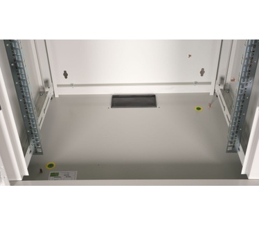 Equip EPM-09-6045-G-CBAA
