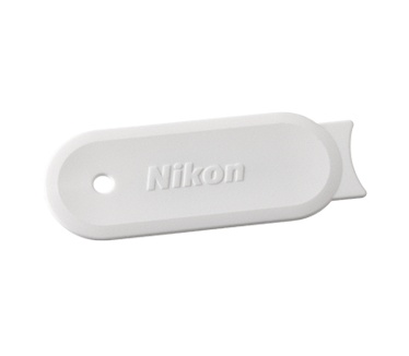 Nikon WP-OR1000