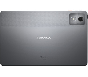 Lenovo Tab K11 Plus