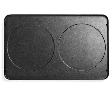 Rommelsbacher RC 1400