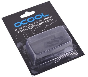 Alphacool 17156