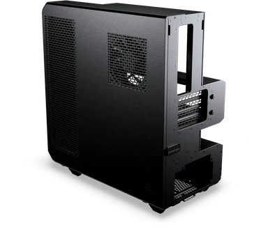 Phanteks EX5
