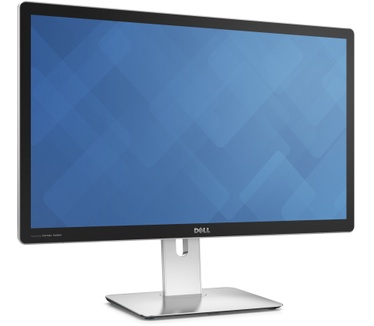 Dell UP2715K