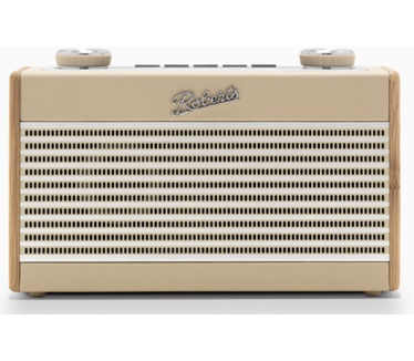 Roberts Radio Rambler Uno