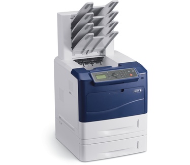 Xerox Phaser 4620V/DT