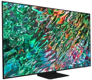 Samsung QE55QN90BATXXH