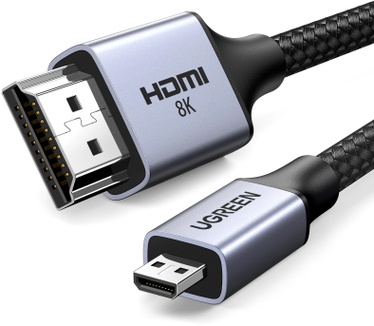 Ugreen HD164 – 15516