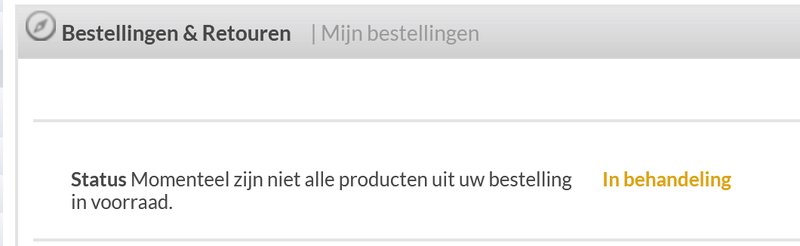 Afbeeldingslocatie: https://tweakers.net/i/_8y87gWKt5gxRluIpfGR4j4SL9c=/800x/filters:strip_exif()/f/image/u6DEnpaJpV45p56CLo6Ai9f2.png?f=fotoalbum_large