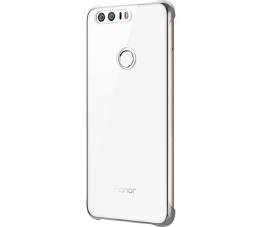 Huawei 51991679