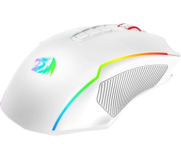 Redragon M914W-RGB NIX