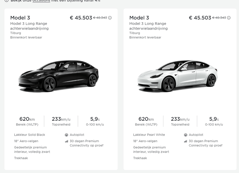 Afbeeldingslocatie: https://tweakers.net/i/_8zrvNTZ1vVppKaVSFhT9I5BYiU=/800x/filters:strip_exif()/f/image/xv6T2PqC7ZLx5x7xNj2ta9Dh.png?f=fotoalbum_large