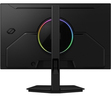 Samsung 27" Odyssey G8 (G80HF) 5K 180Hz / QHD 360Hz Gaming Monitor