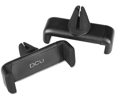 DCU Advance Tecnologic 36100400
