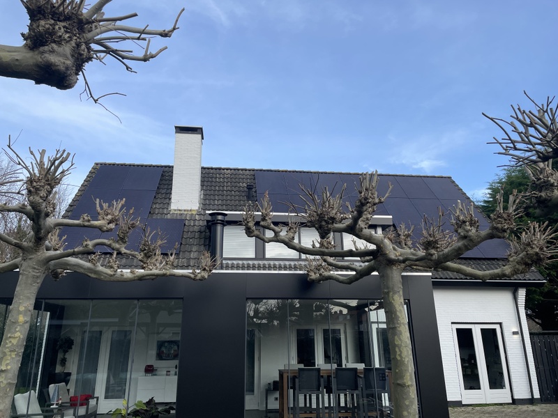 Afbeeldingslocatie: https://tweakers.net/i/_9-JHKCZcjE-iAVOEYD42C7wZdU=/800x/filters:strip_icc():strip_exif()/f/image/H3CnQk5e6F5sqSImmua4TEor.jpg?f=fotoalbum_large