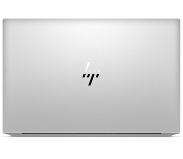HP 850 G8