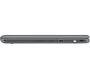ASUS C214MA-BU0584