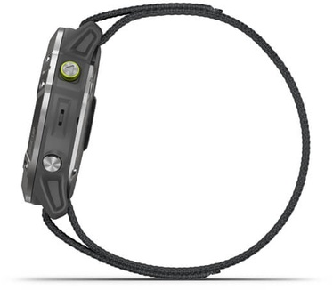 Garmin Enduro