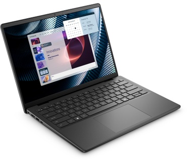 Dell PV14250