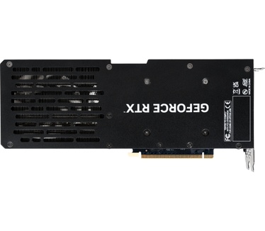 Palit NED47TSS19T2-1043S
