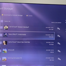 Afbeeldingslocatie: https://tweakers.net/i/_9374njwsCaAkk52gl-EfIQaa0c=/232x232/filters:strip_icc():strip_exif()/f/image/T2lnX2R78SMVZmB3QXIZjsY6.jpg?f=fotoalbum_tile