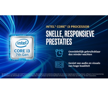 MSI Wind Top Pro 22ET 7M-045EU