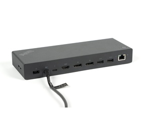 Lenovo ThinkPad Thunderbolt 4 7500 Gen2
