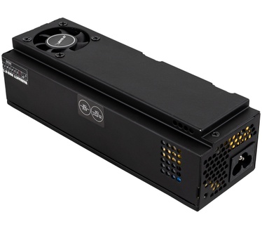 UNYKAch ITX 150