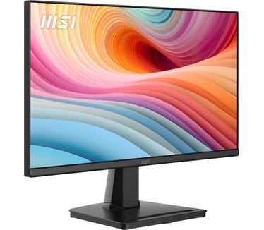 MSI PRO MP225 E12VL