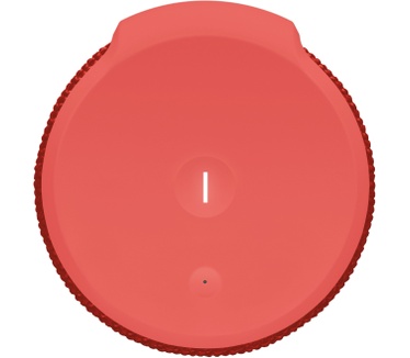 Logitech Boom 2