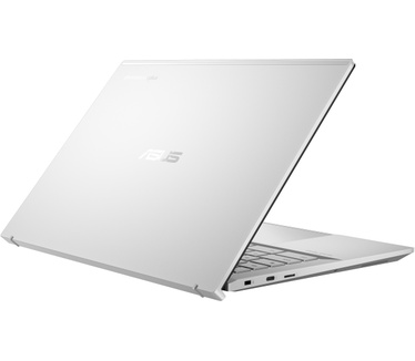 ASUS CB5403CMA-QM0260