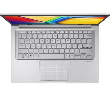 ASUS VivoBook 14 X1404ZA-NK382W